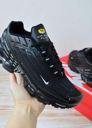 retro nike air revolutions women boots clearance tn