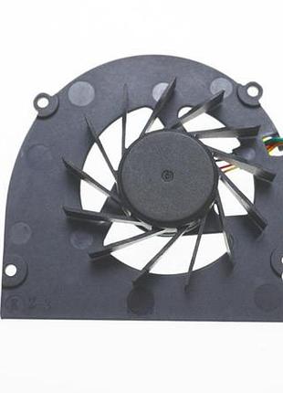 Вентилятор для ноутбука dell xps m1330, (udqf2hh01car / dc5v 0.28a / gc055510vh-a b2969 13.v1 b2969.f.gn) (кулер)