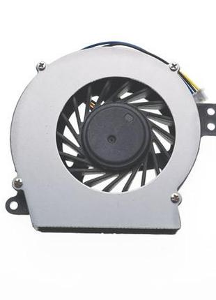 Вентилятор для ноутбука dell inspiron 1410, vostro a840, a860 (dq5d565c001 / dfs451305m10t b3704.13v1.f.gn/ gb0506pgv1-a ) (кулер)