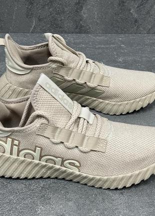 Кроссовки adidas id7477
