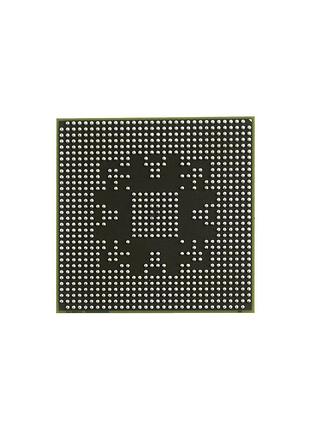 Мікросхема nvidia g84-710-a2 (dc 2011) quadro nvs 320m відеочіп для ноутбука