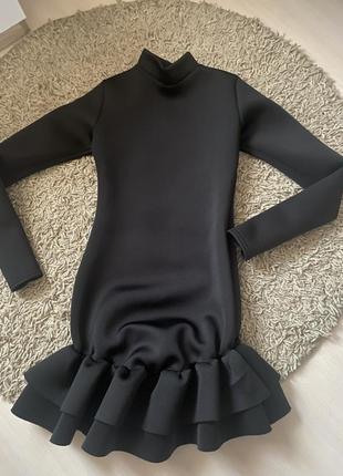 Сукня pretty little things