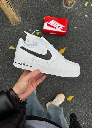 low 1950 179637472 nike air force Nike Camiseta De Manga Comprida