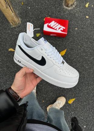 Nike zapatillas air force 1 online