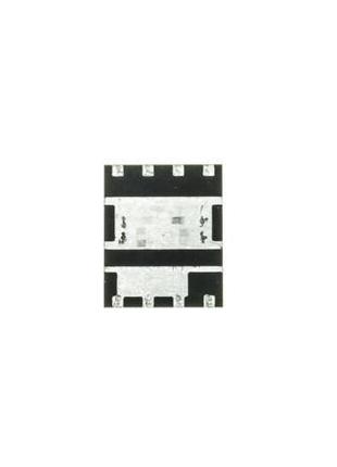 Микросхема bsc0924ndi для ноутбука