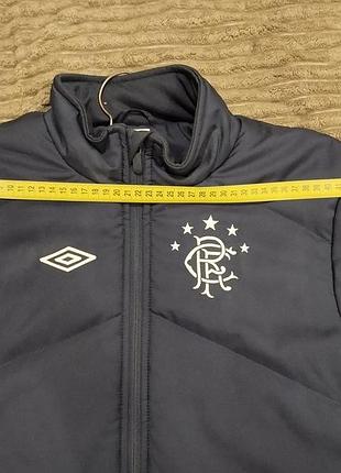 Куртка євро зима підліткова 4