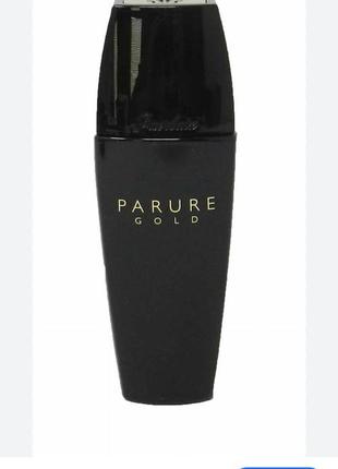 Тональный крем guerlain parure gold