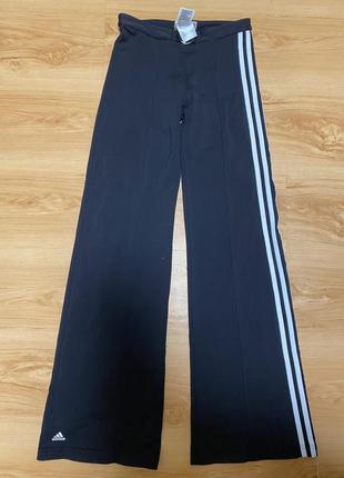 Продам штаты женские спортивные оригинал adidas