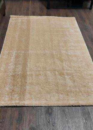 Ковер высоковорсный karat fantasy 12500/80 100х200 см