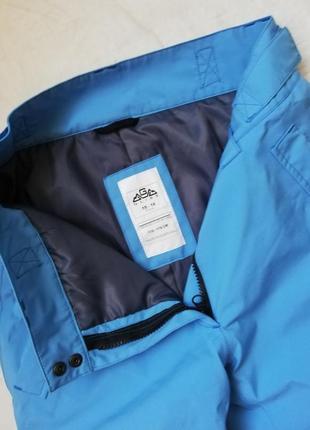 Лыжные брюки8 фото