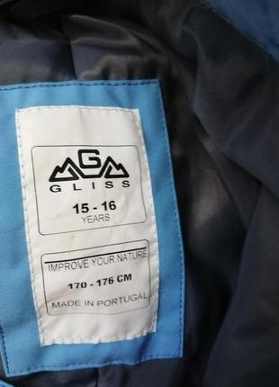 Лыжные брюки7 фото