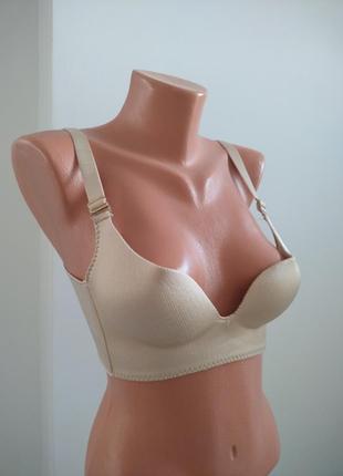 Бюстгальтер