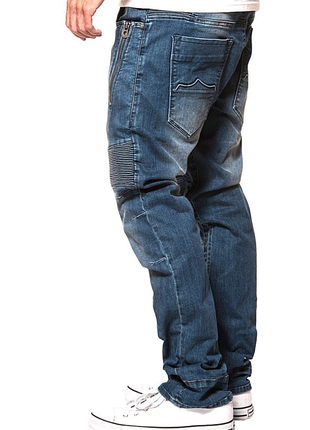 Джинсы police 883, model cassady (regular), size w32l32, пияс 41-45(хорошо тянется),...