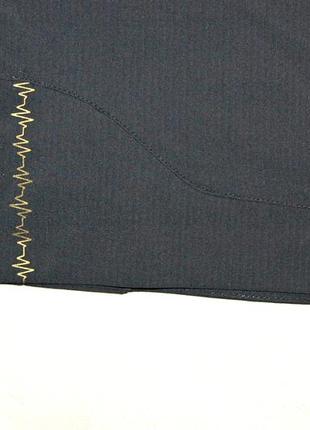 Спортивные штаны adidas climalite р.l original indonesia8 фото