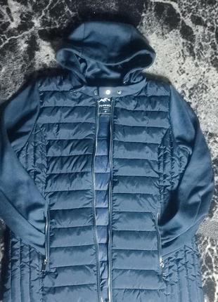 Куртка женская с