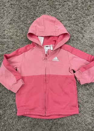 Кофта mongkok adidas aventura mall phone number list printable
