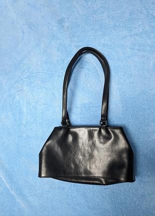 Antinello sero italy сумка