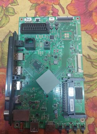 Zg7190r-9