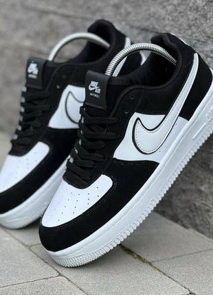 Топ модель 🔥 кроссовки nike air force🔥 люкс качество 🔝