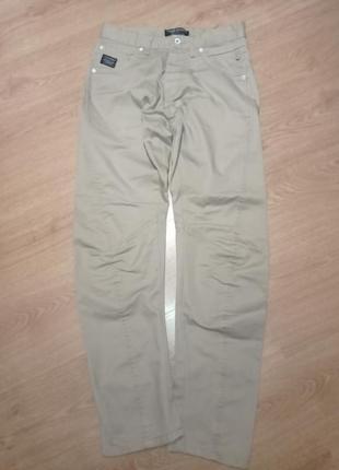 Брюки мужские jack & jones