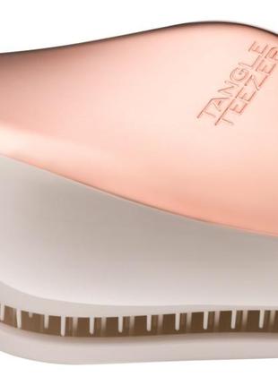 Tt compact styler расческа для волос