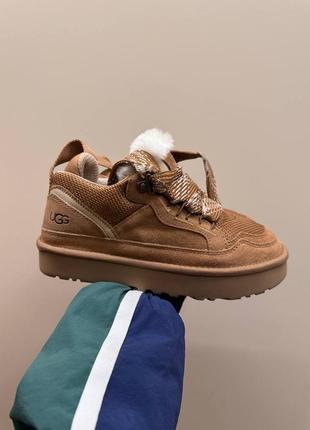 ugg classic ultra mini platform premium