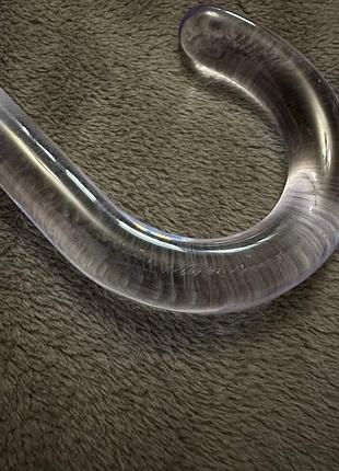 Прозора парасолька зонт calvin klein тростина трость