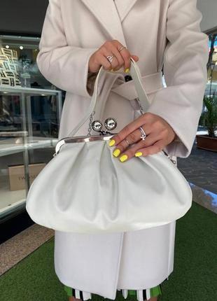 Сумка max mara