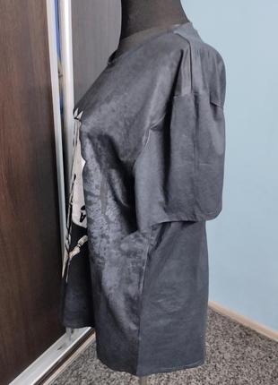 Футболка2 фото