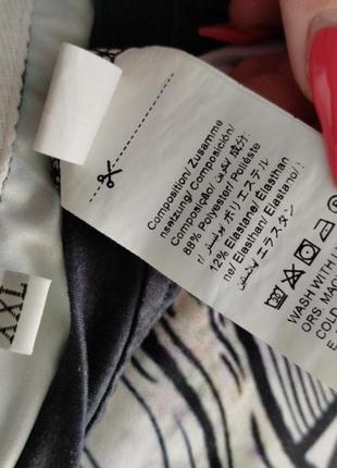 Футболка6 фото