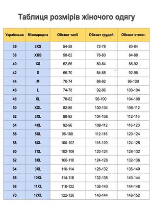 Укорочена гольф-водолазка жіноча однотонна tally weijl бузкова7 фото