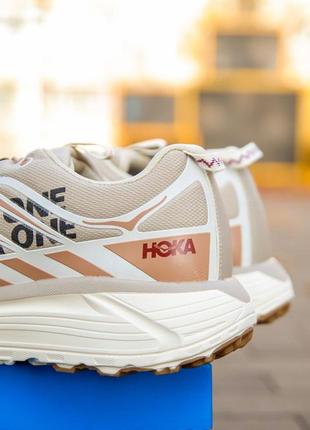 Hoka mafate three2 8