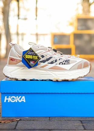Hoka mafate three2 3
