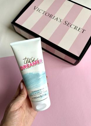 Лосьйон для тіла tease dreamer victoria’s secret