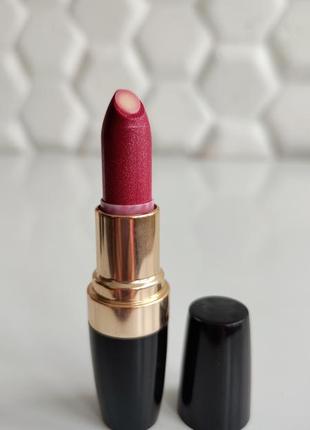 Помада бальзам для губ от эйвон radiant rose avon