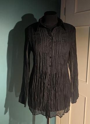 Блуза gerry weber