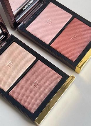 Люксовая косметика распродаж dior gucci максимайзер