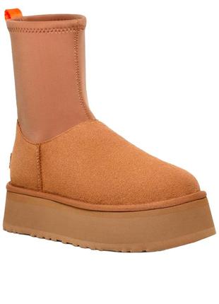 Оригинальные угги, угги, 1131810K ugg 2024