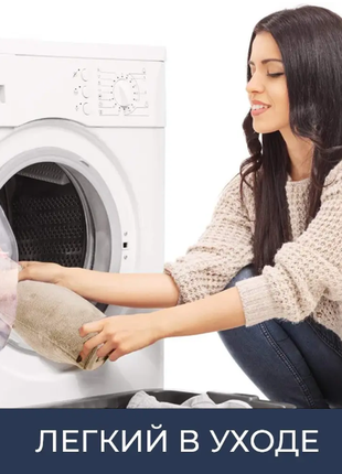 Современный коврик для ванной с эффектом памяти - 40 х 60 см серый - антискользящий,...