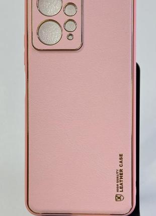Чохол для xiaomi redmi 9