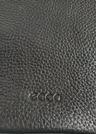 Сумка эссо sp 2 модель 9104924900006 фото