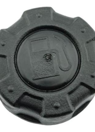 Кришка бака для культиваторів 43 мм (160v)