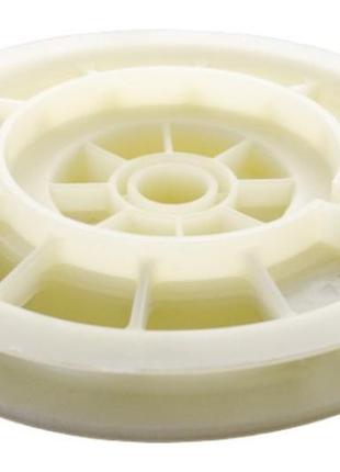 Шкив стартера для мотопомп (6,5 л.с)