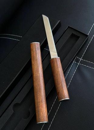 Ніж samurai 6.0 xxx