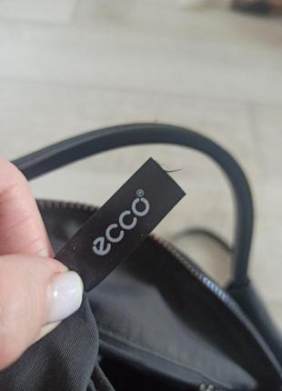 Сумка эссо sp 2 модель 9104924900007 фото