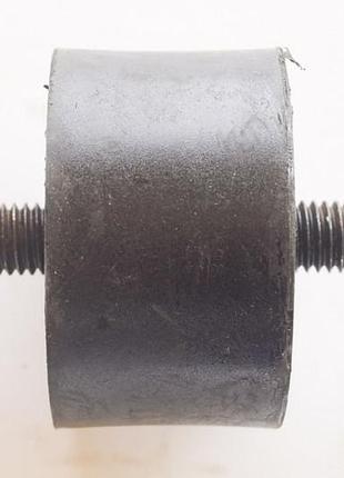 Амортизатор виброплиты ø50х30 - m10 с