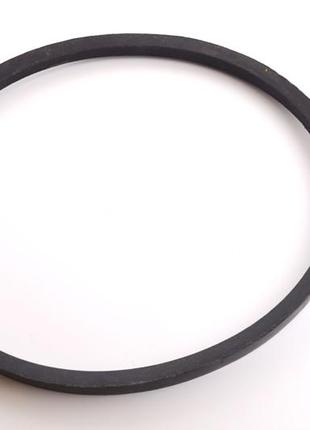 Ремень 17 х 800 для бензинового мотоблока серии 500 – 900 с двигателем 6 – 9 л.с