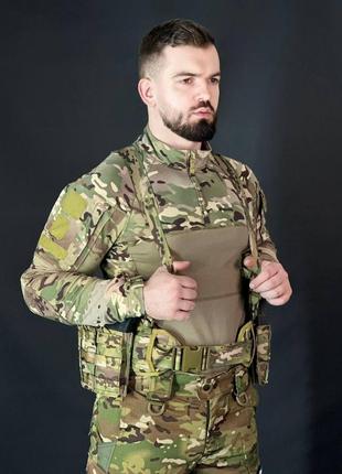 Рпс «yakeda»