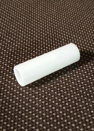 Втулка трапеции дворников mercedes citan (мерседес ситан)