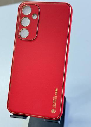 Чохол для samsung a55